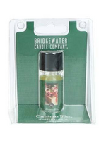 Bridgewater Fragrance Oils