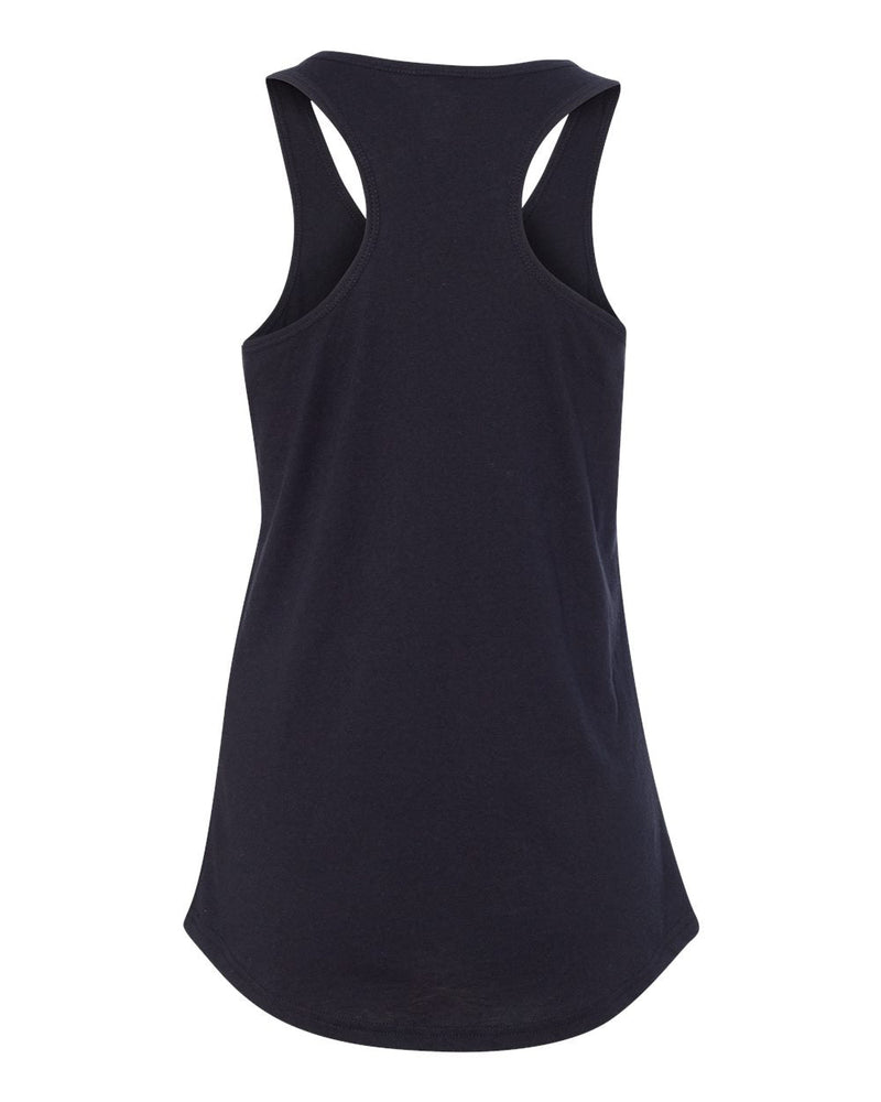 Sanskrit Tank Final Sale