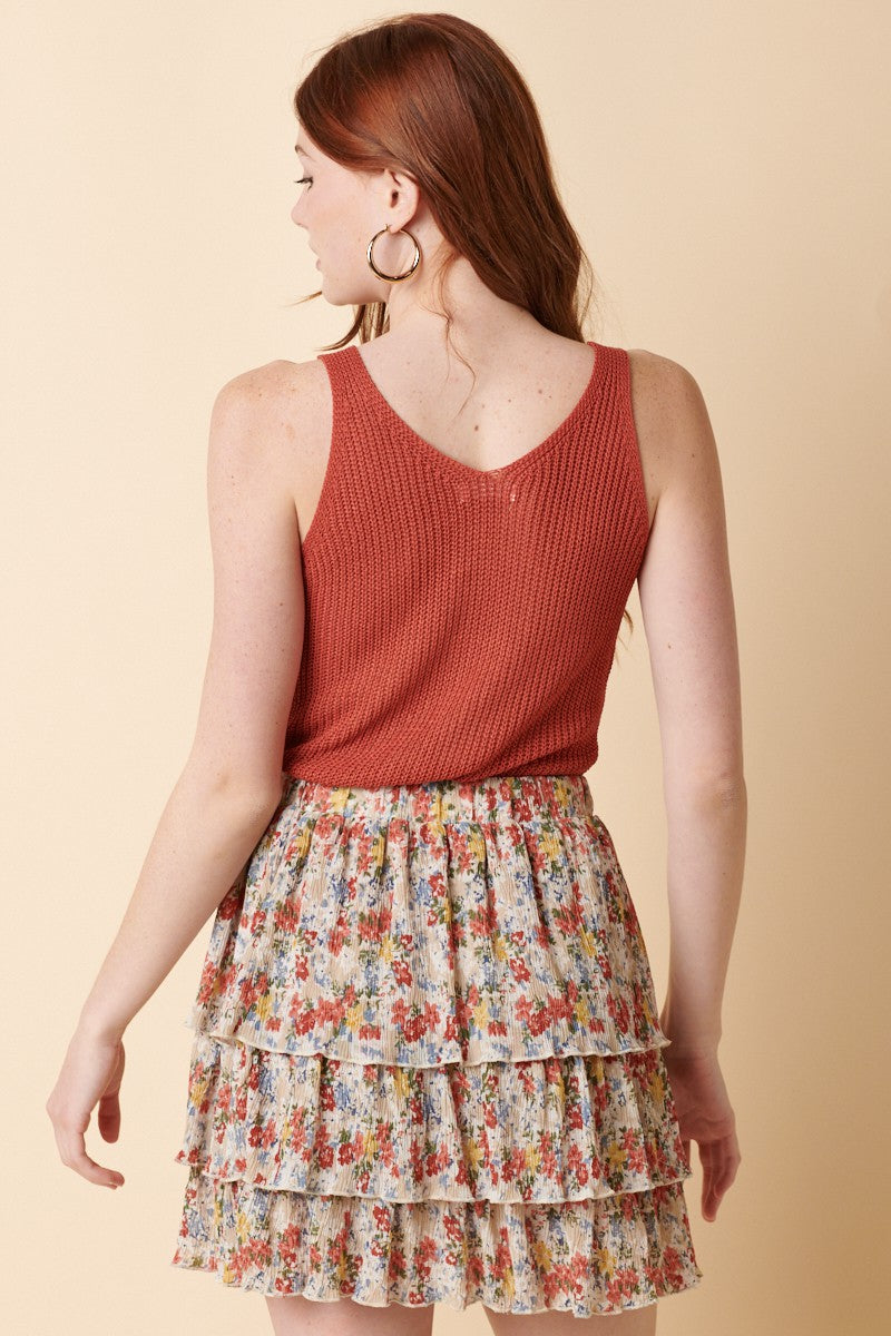 Spark Tank Final Sale