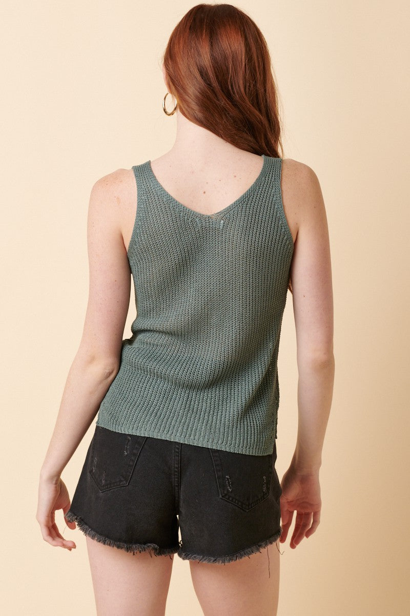 Spark Tank Final Sale