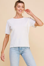 Mae Top