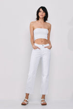 Eva Denim