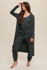 Menudo Romper set