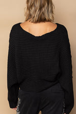 Nina Sweater