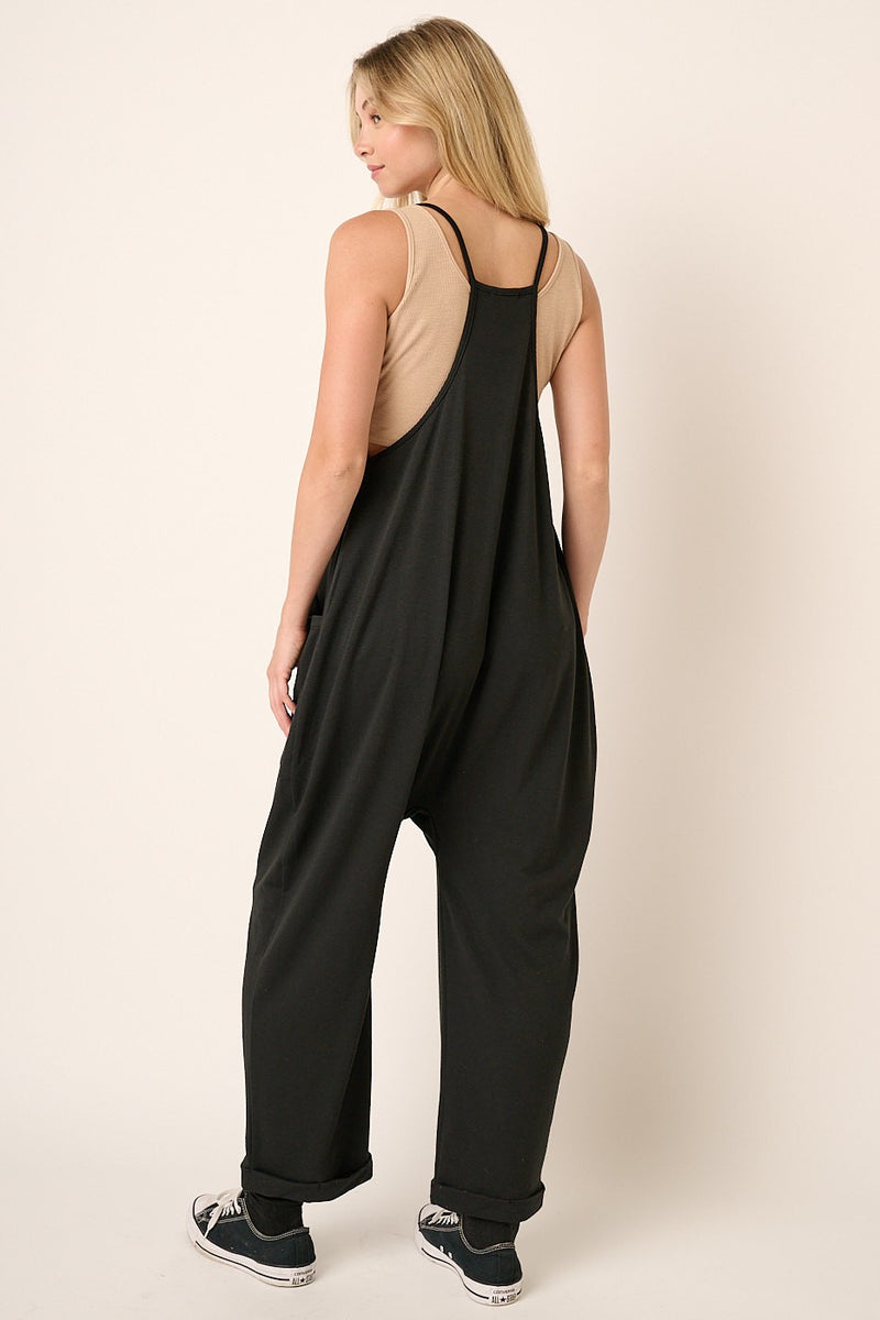 Jane Romper