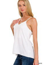 Cami Top