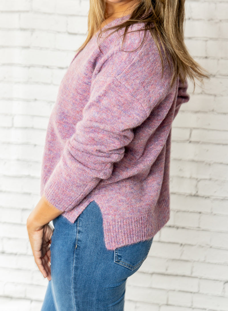 Willa Cardigan