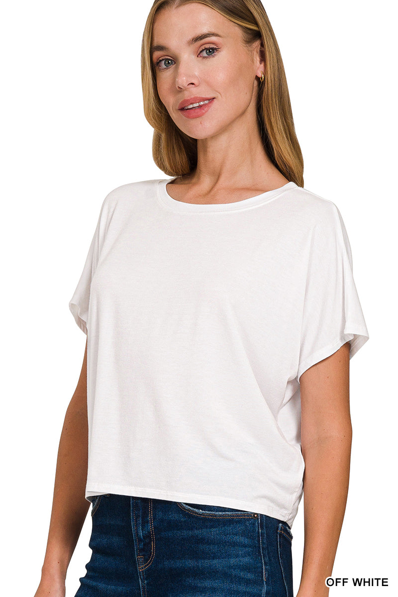 Fergie Top