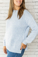 Nora Sweater