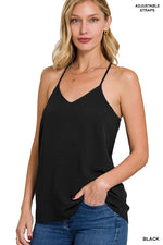 Cami Top