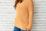 Hadley Sweater