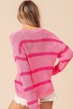 Lori Sweater