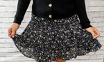 Molly Skirt