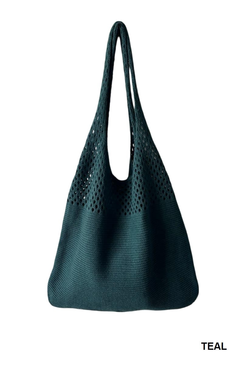 Tanya Tote