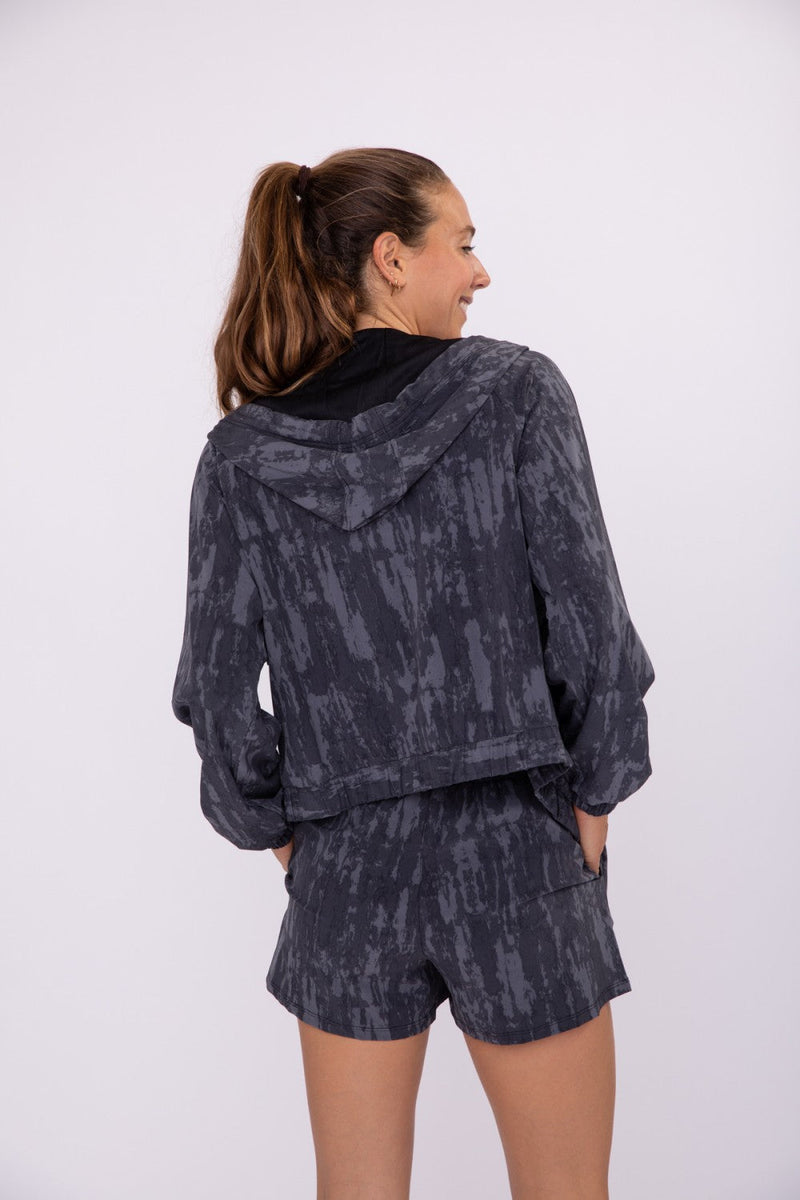 Georgia Jacket Final Sale