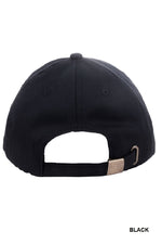 Coffee Cap