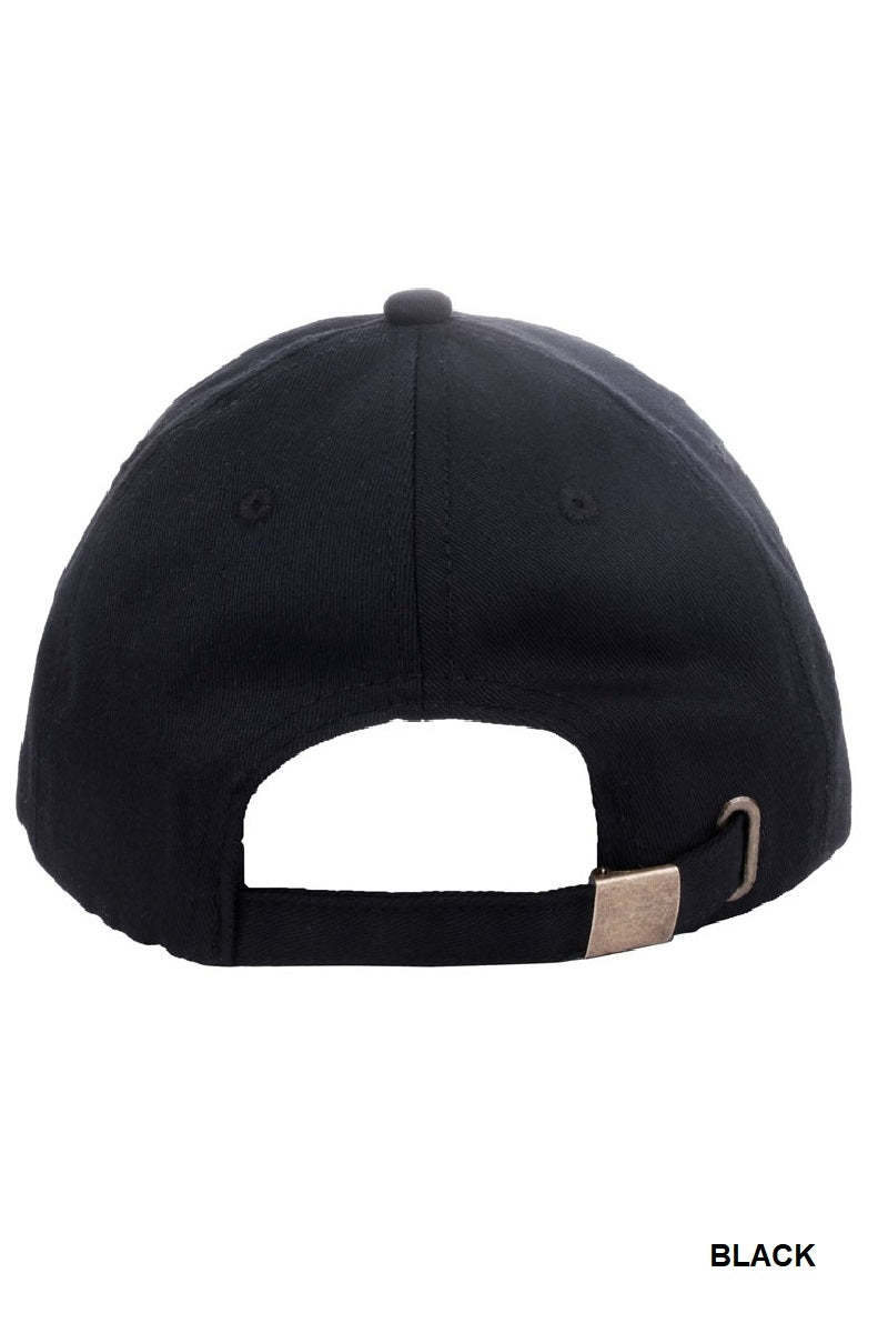Coffee Cap