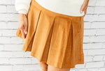 Sidney Skirt