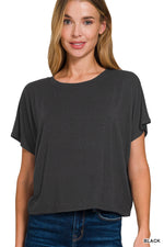 Fergie Top