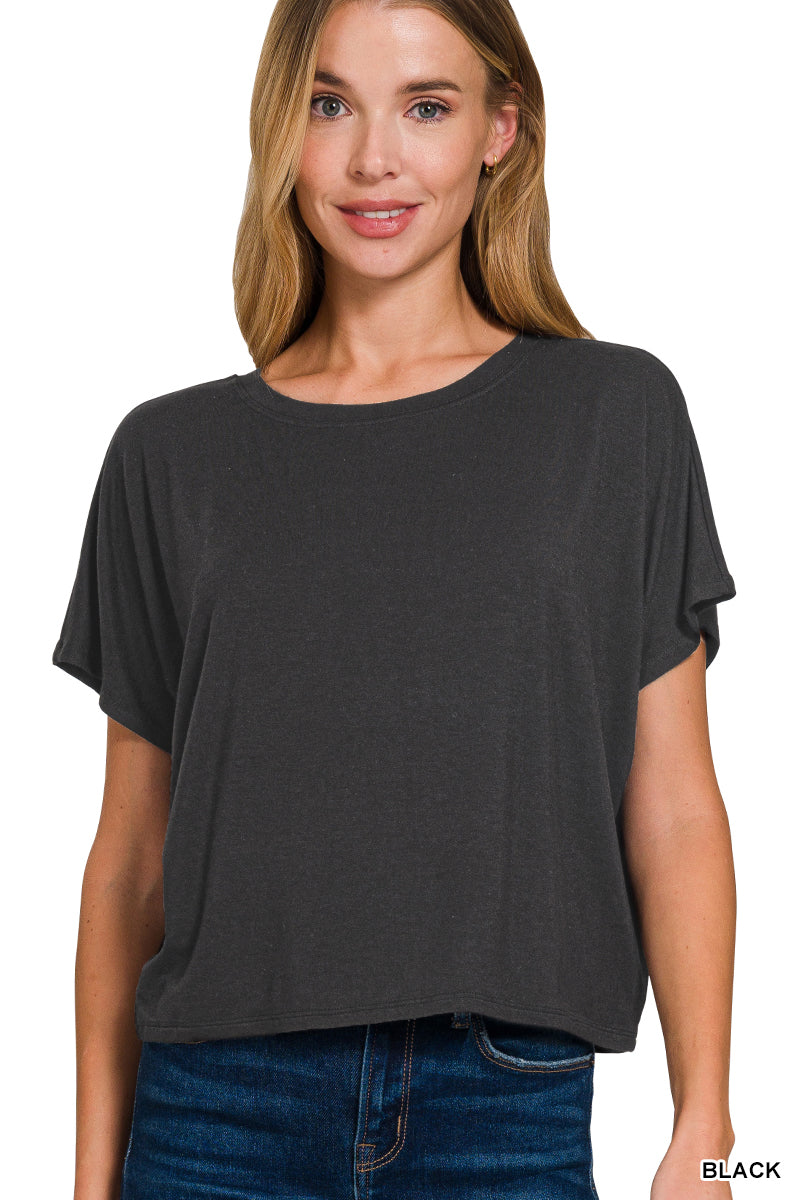 Fergie Top