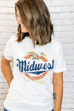 Midwest Tee Final Sale