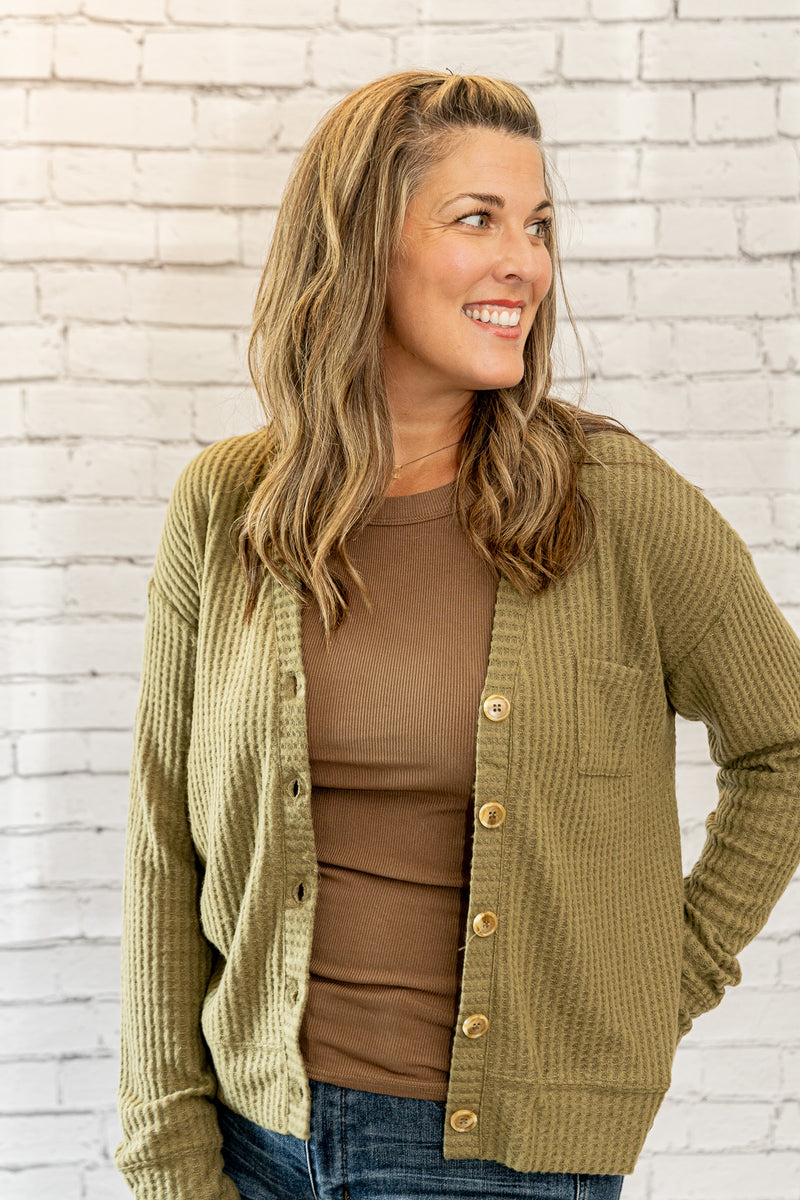 Carly Cardi Final Sale