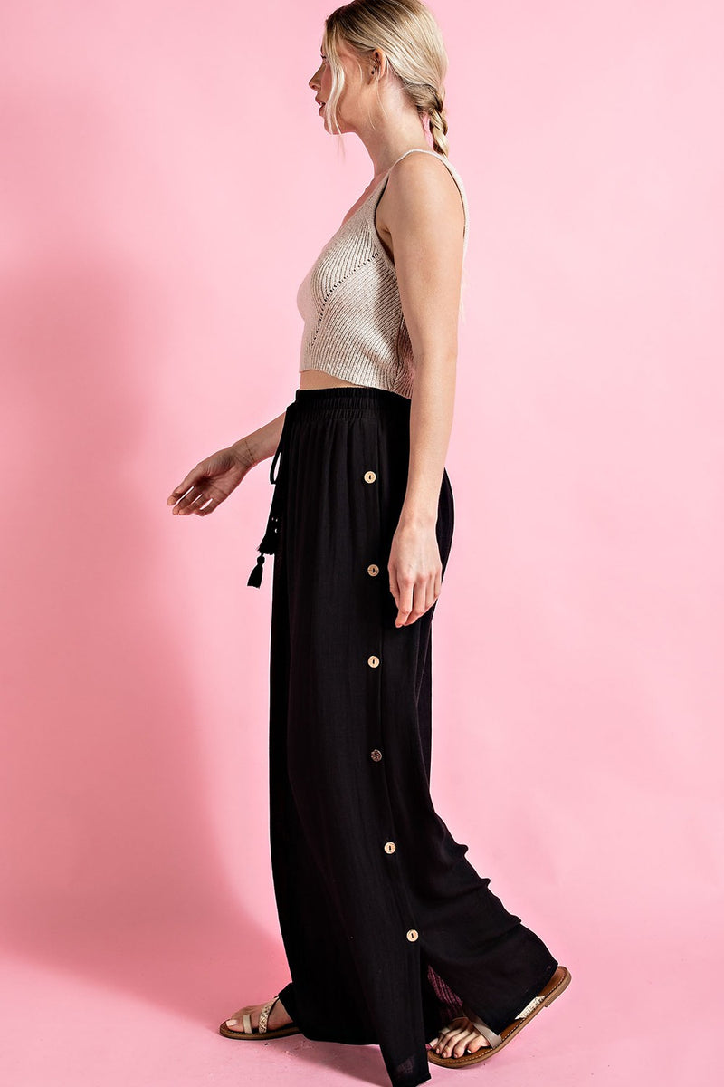 Jane Pants