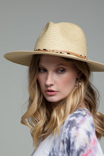 Giada Hat