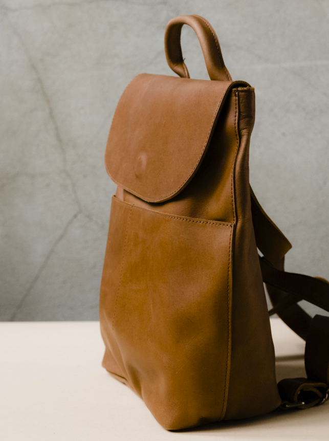 Ella Backpack Final Sale – Lily and Day