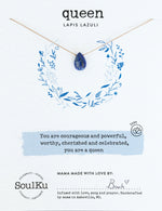 Soulku Love Necklaces
