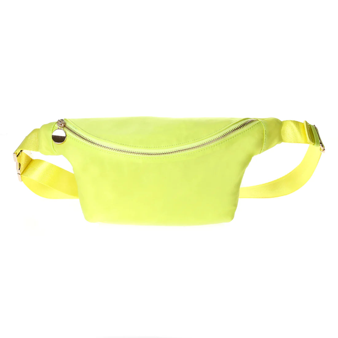 ● THE ALLY ● 日本未入荷！ Luna Bag + Inner Bag set THE ALLY】LUNA BAG インナーバッグsetトートバッグ3色 (THE