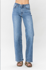 Patti Denim
