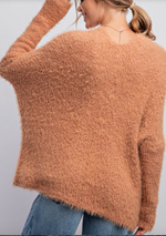 Hadley Sweater