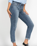 Sadie Denim