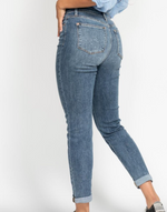 Sadie Denim