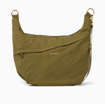 Atlas Crossbody