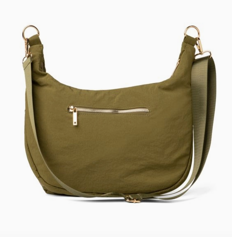 Atlas Crossbody