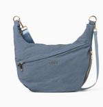 Atlas Crossbody