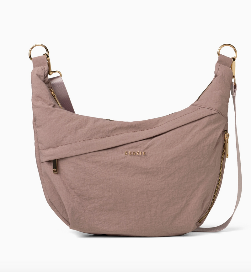 Atlas Crossbody