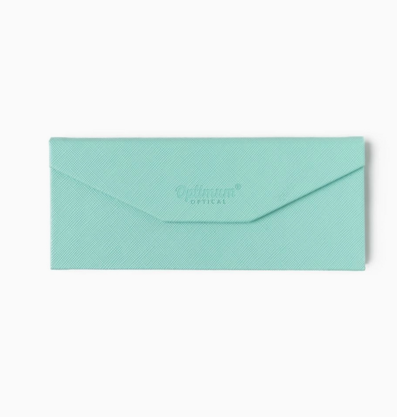 Slim Eyewear Case