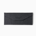 Slim Eyewear Case