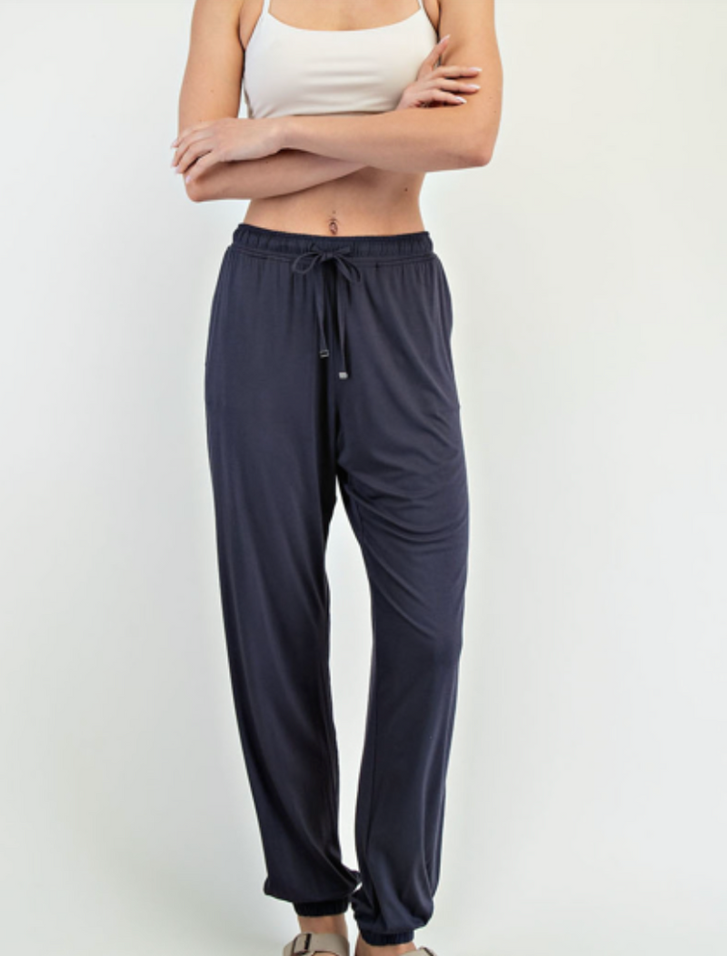 Sloan Pants