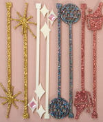 Swizzle Sticks