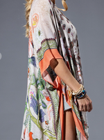 Grace Kimono
