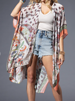 Grace Kimono