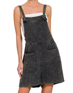 Julia Romper