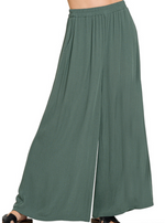 Kirsti Pants