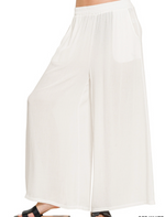 Kirsti Pants