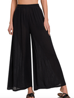 Kirsti Pants