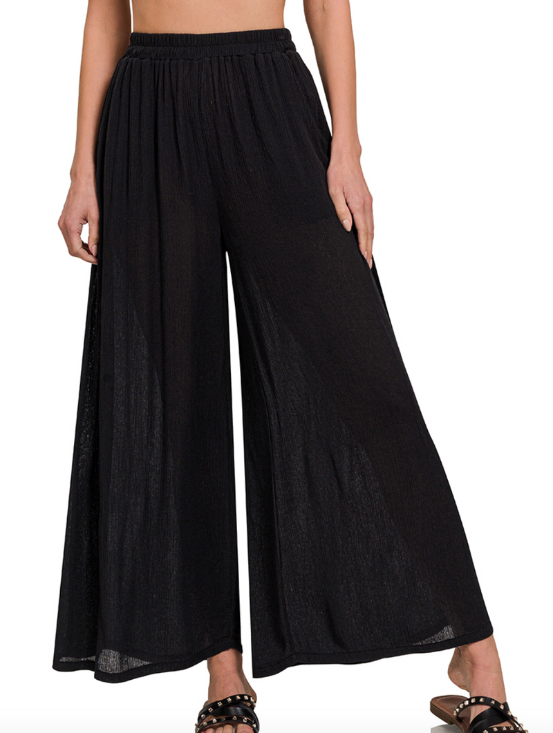 Kirsti Pants